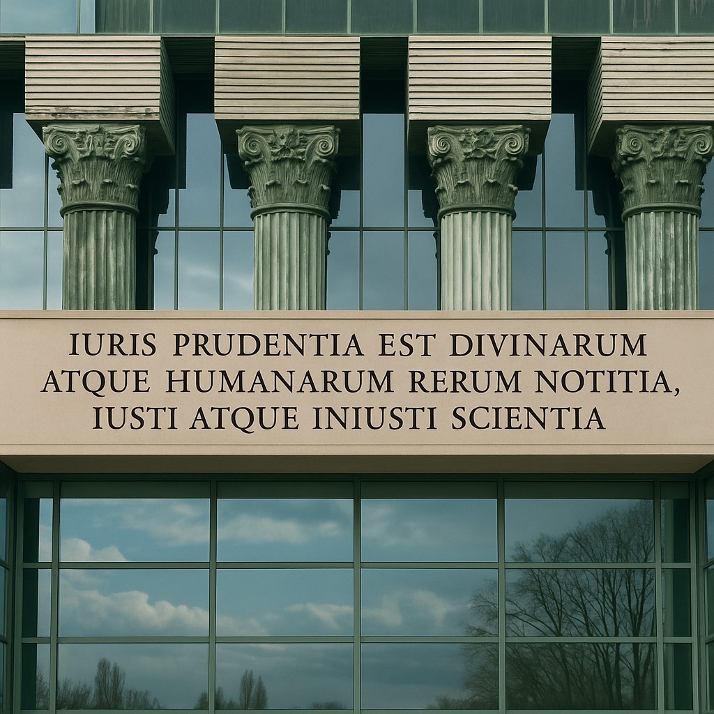 Uchwała dwóch Izb Sądu Najwyższego z 3 grudnia 2025 r. – czy można „unieważnić” wyrok SN? Analiza i znaczenie dla obywateli