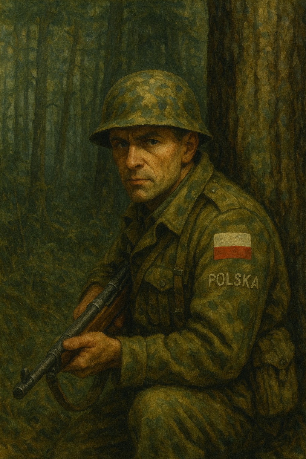 Sprawa Wysocka-Schnepf vs. Stanowski – kilka słów o granicach zabezpieczenia i wolności słowa